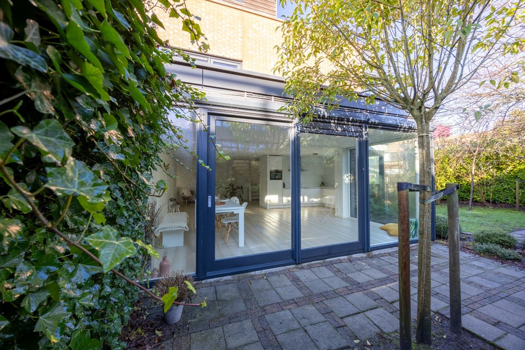 Stepelerveld 83-Extra-04.jpg